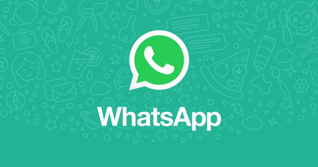 WhatsApp 2.22.23.15