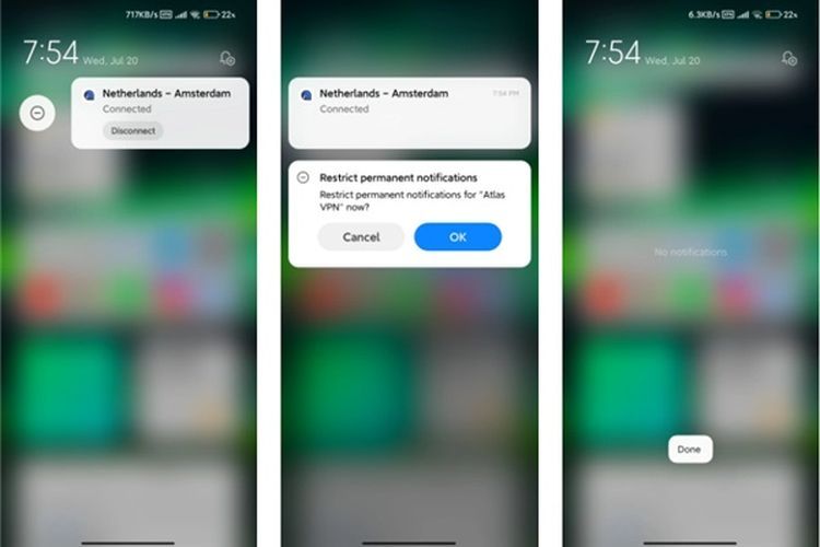 Xiaomi MIUI 14 Update