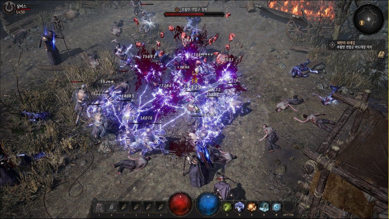 UNDECEMBER Beginner Guide