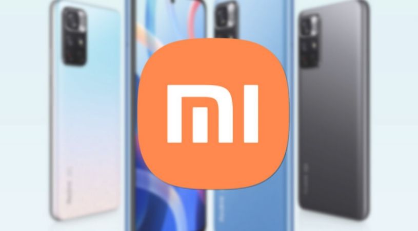 Xiaomi discontinuing MIUI updates