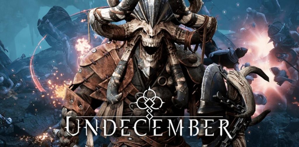 Rune Tier List Undecember