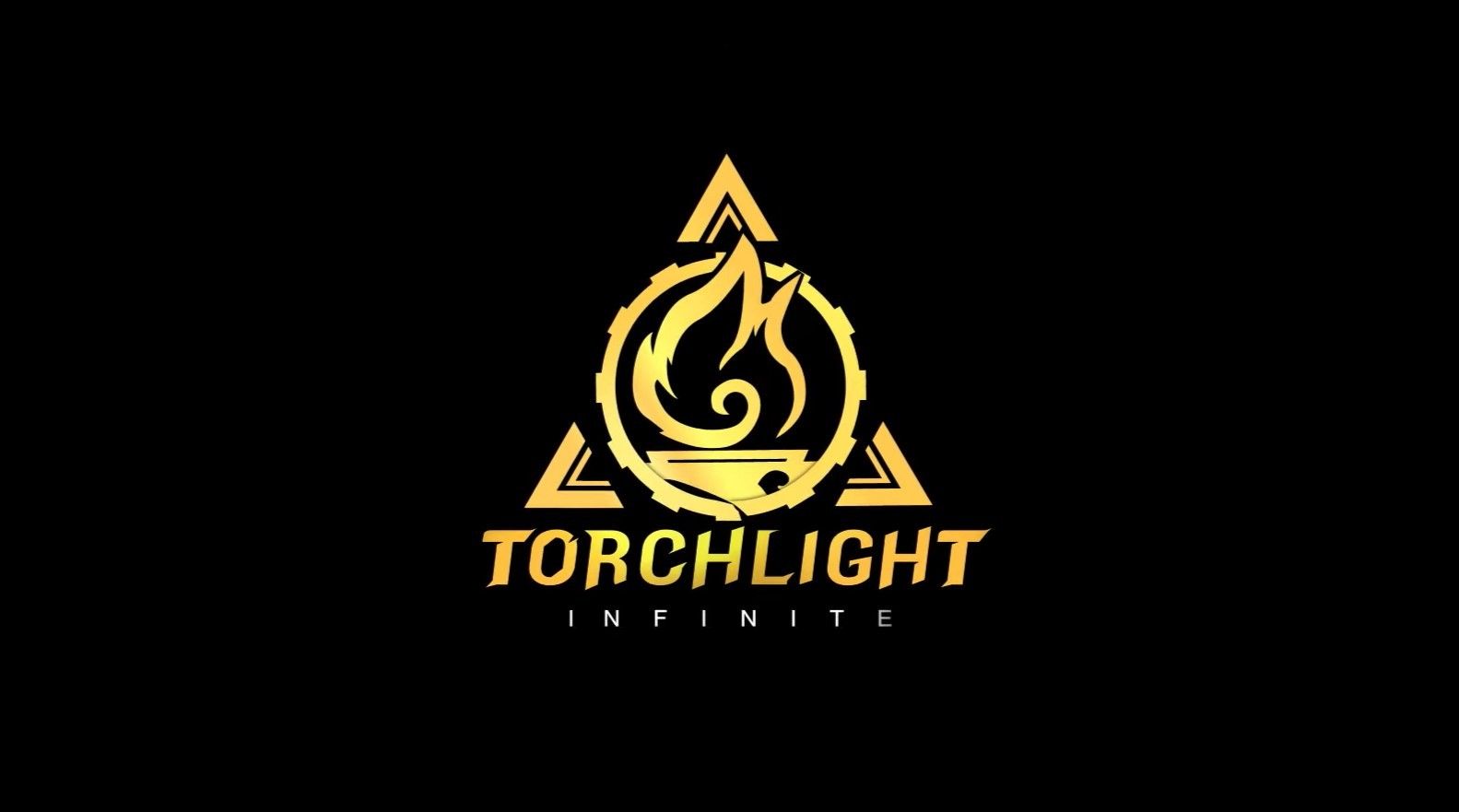 Maxroll torchlight infinite. Torchlight Infinity. Торчлайт Инфинити. Torchlight Infinite Aria. Первокристал Torchlight Infinite.