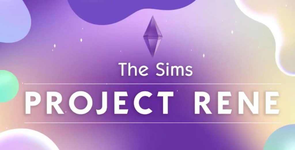 The Sims 5