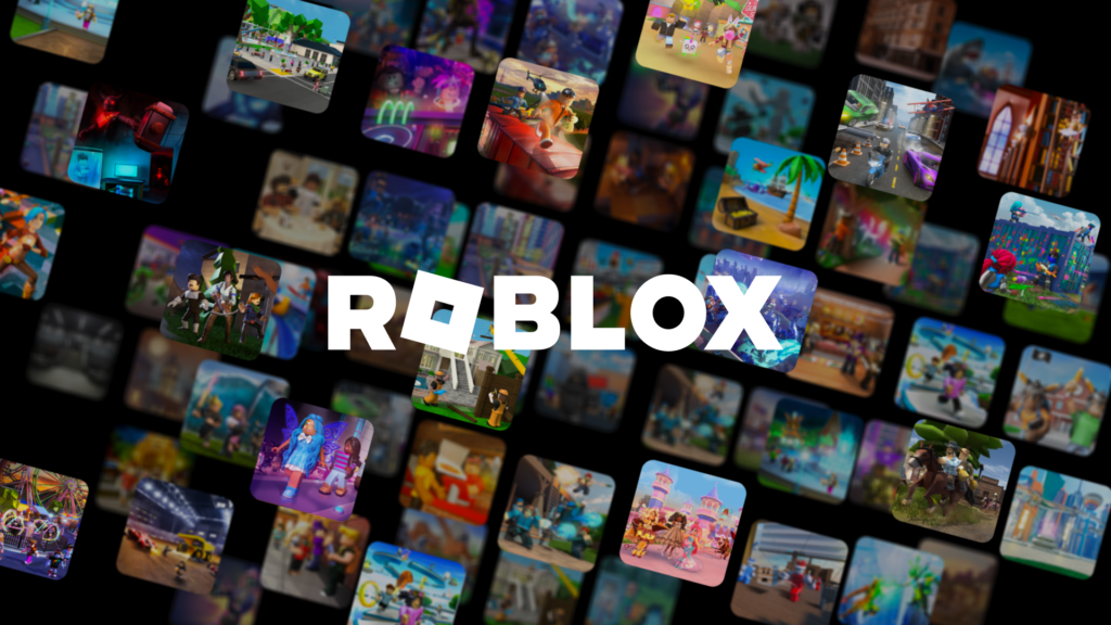 Roblox Promo Codes