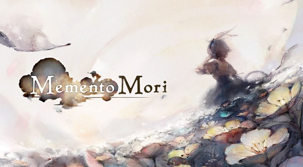 Memento Mori Tier List
