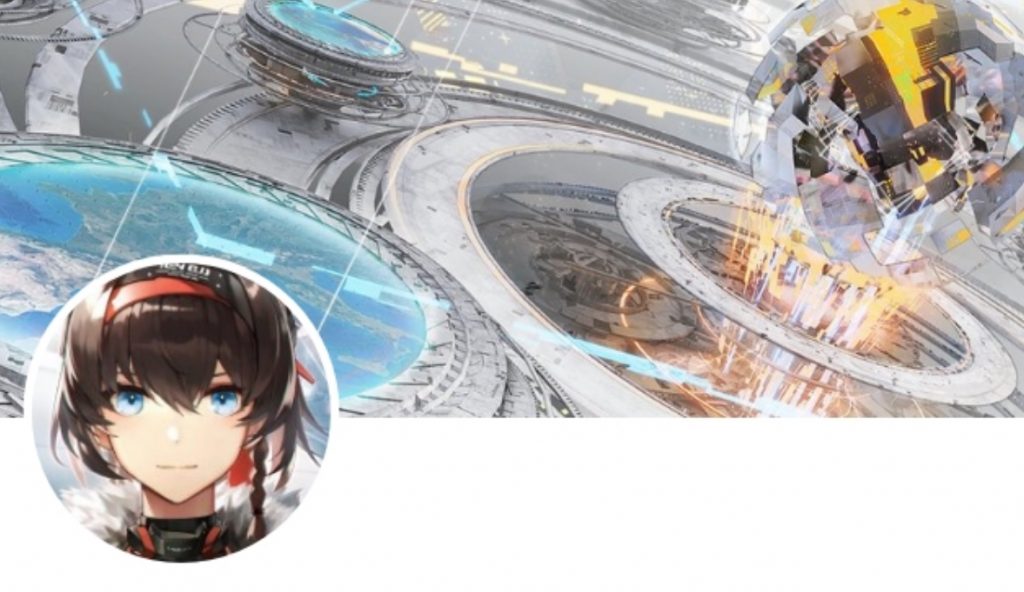 Aether Gazer Global