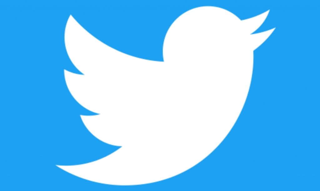 Twitter Edit Tweet