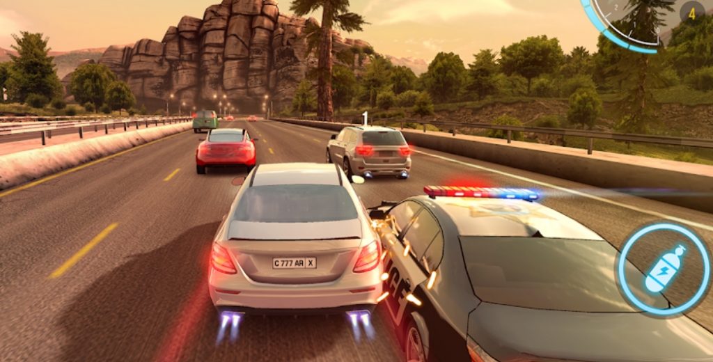 Download CarX Street v1.74.6
