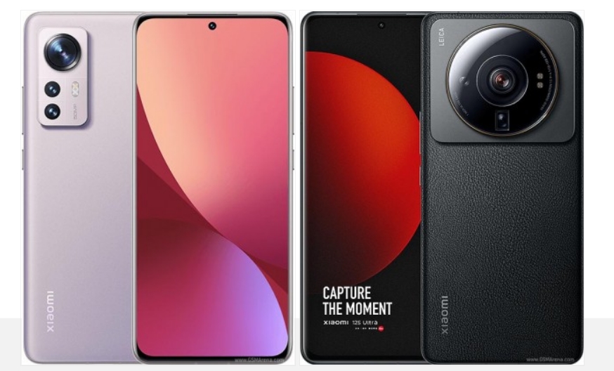 Xiaomi 13 Pro