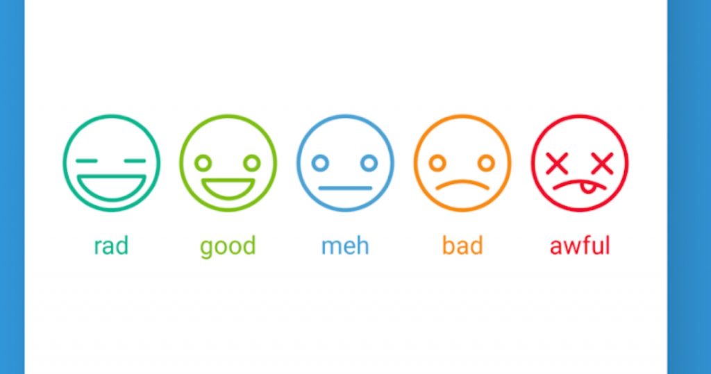 Android Mental Health