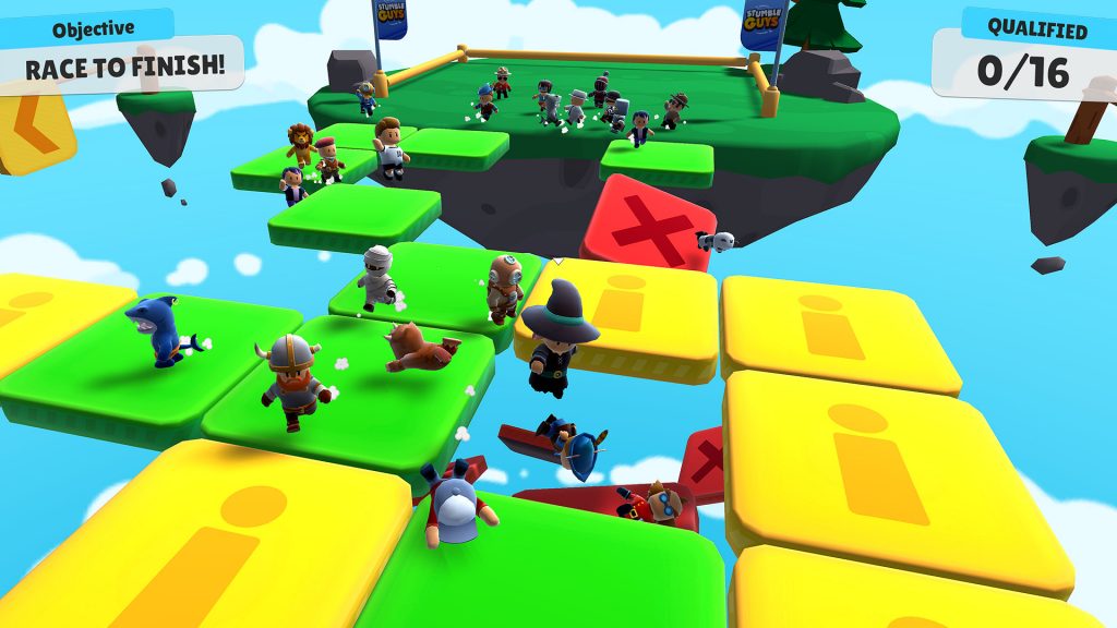 Download Kipas Guys v0.41