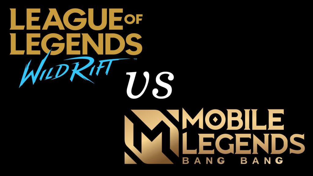Moonton Riot Games
