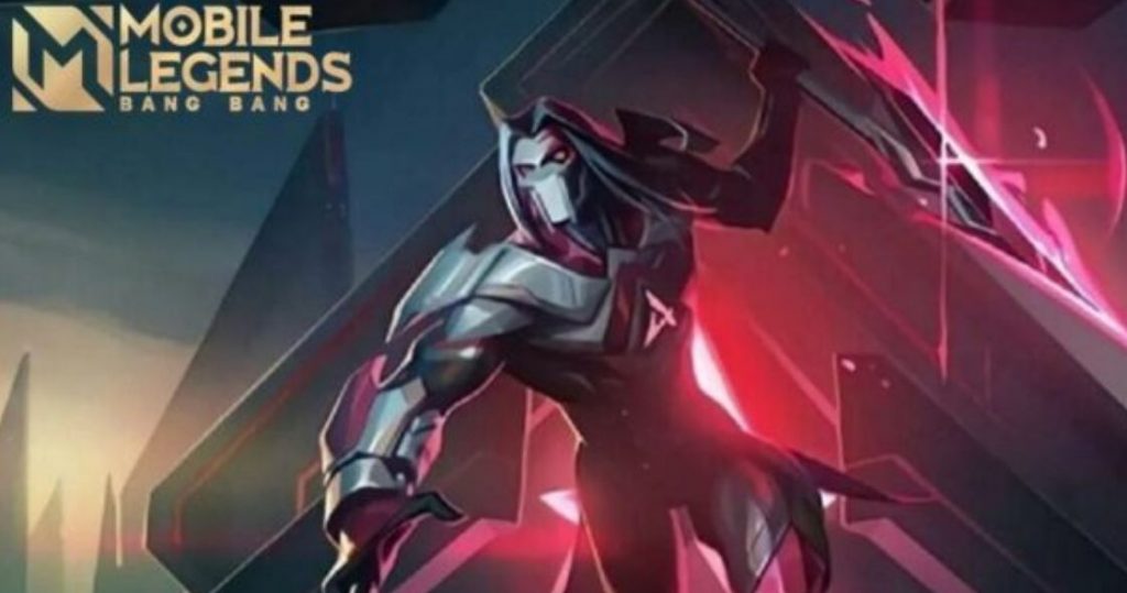 Moscov Mobile Legends Buff