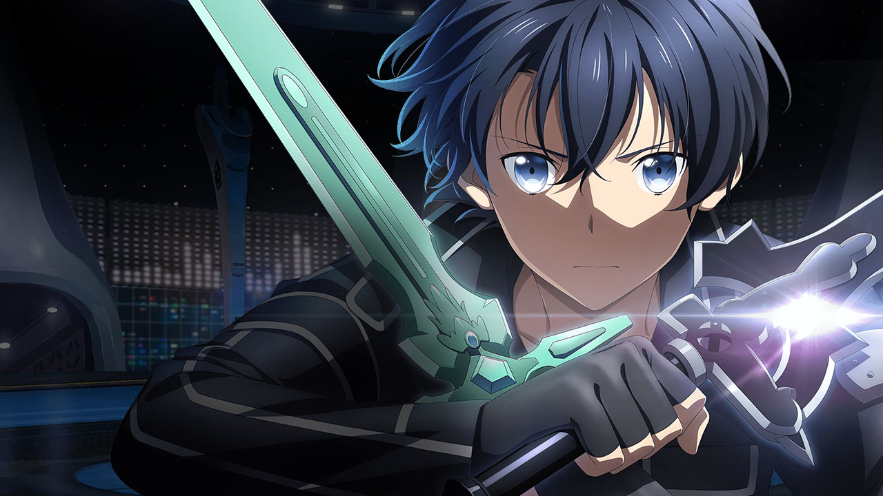 Who is the greatest and the most hated character in Sword Art Onlineand  why  rswordartonline