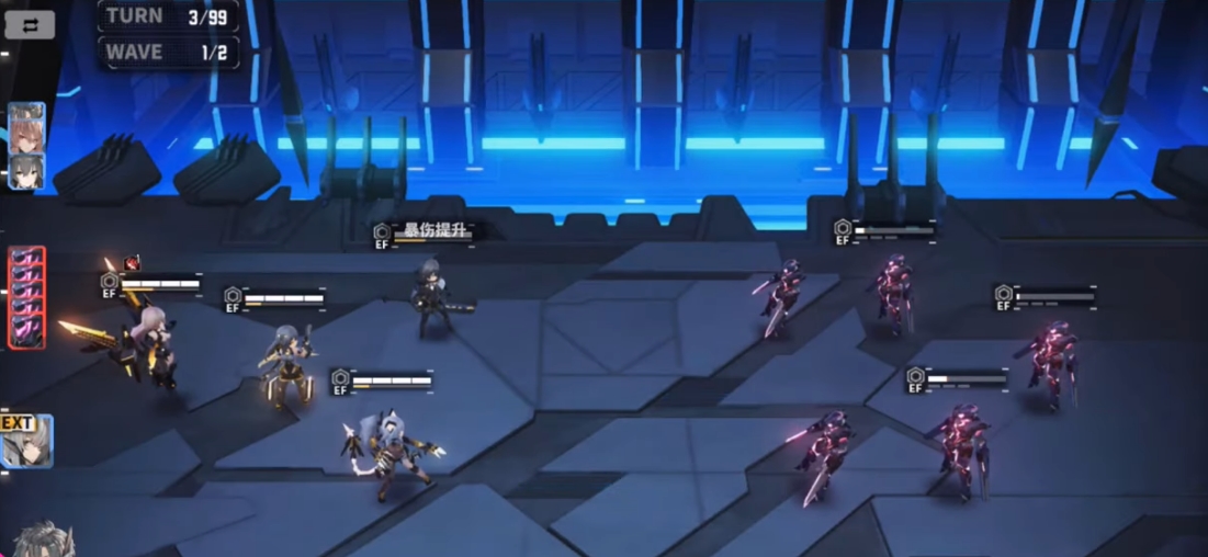 Download Cross Core
