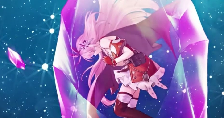 Tier List Dear, Ella 2022, Best Character in The Game!
