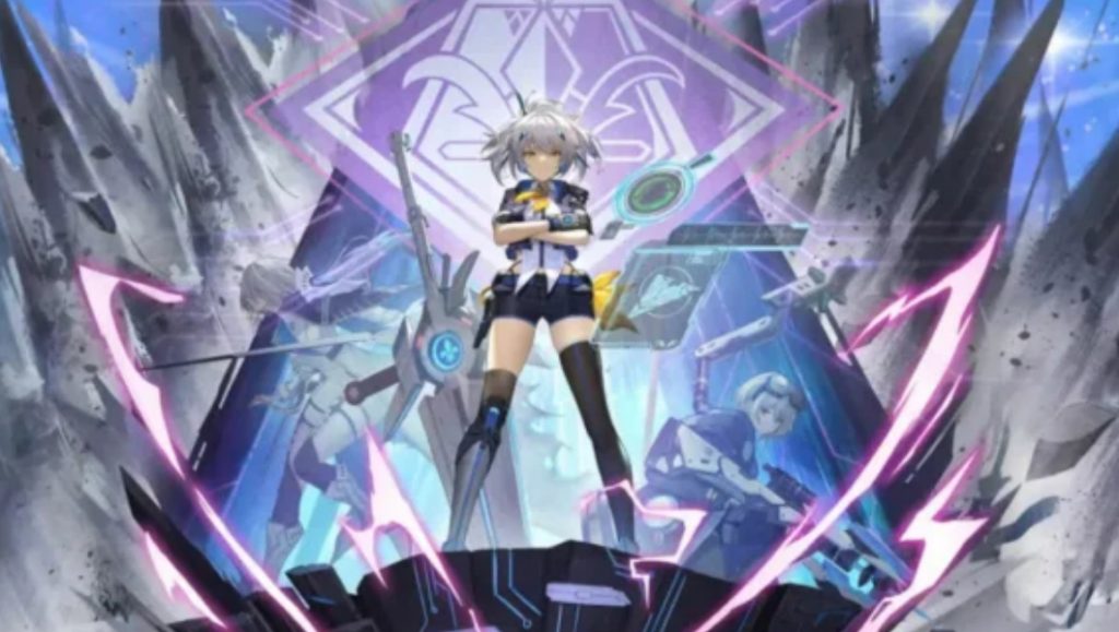 Code: Seed Tier List