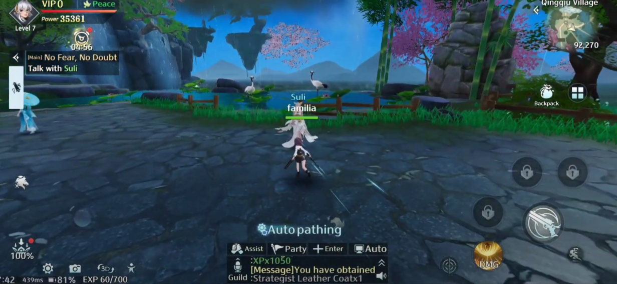 Download Sacred Summons