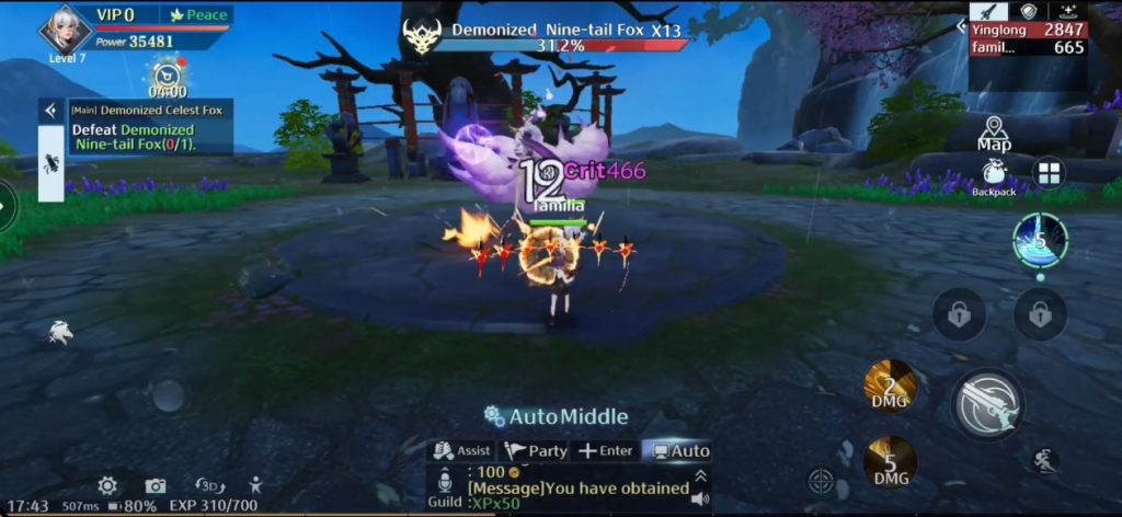 Download Sacred Summons