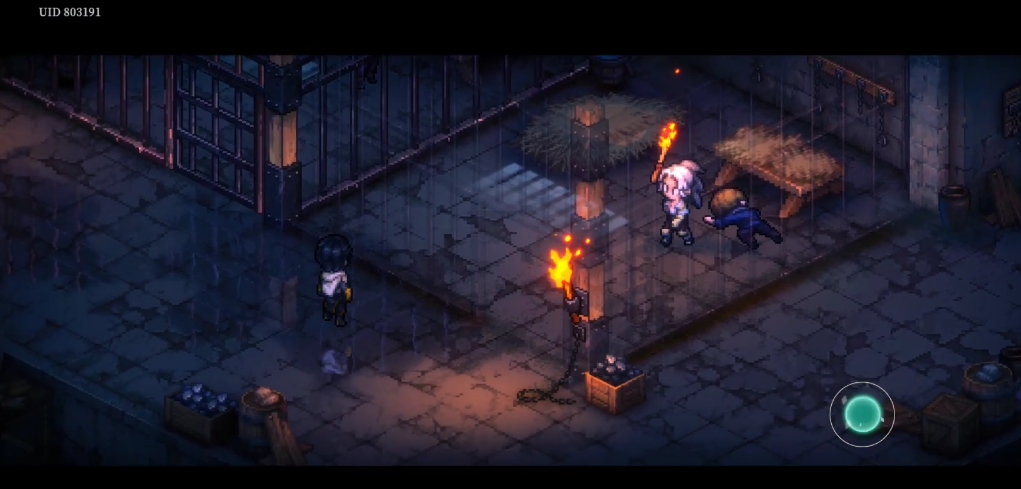 Download Sword of Convallaria