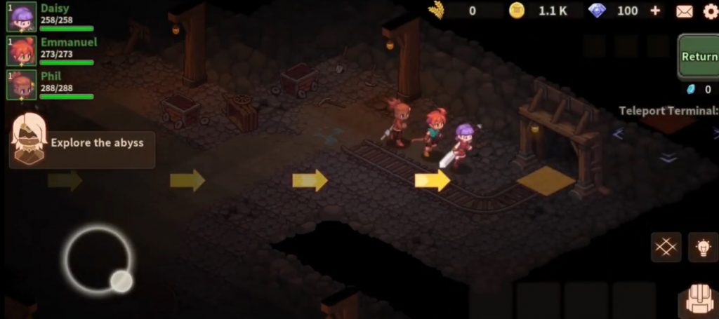 Download Levistone Story Global