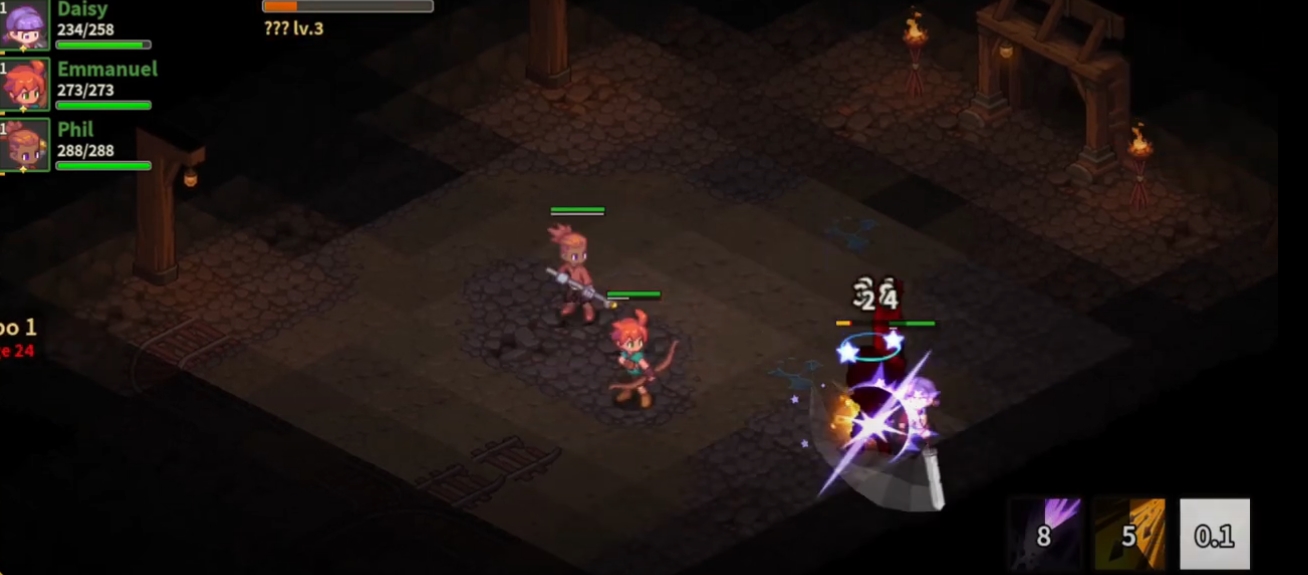 Download Levistone Story Global