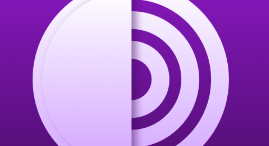 Tor Browser Alternative