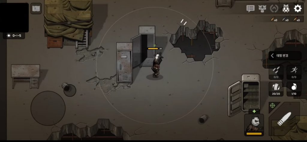 Bad 2 Bad Apocalypse Download