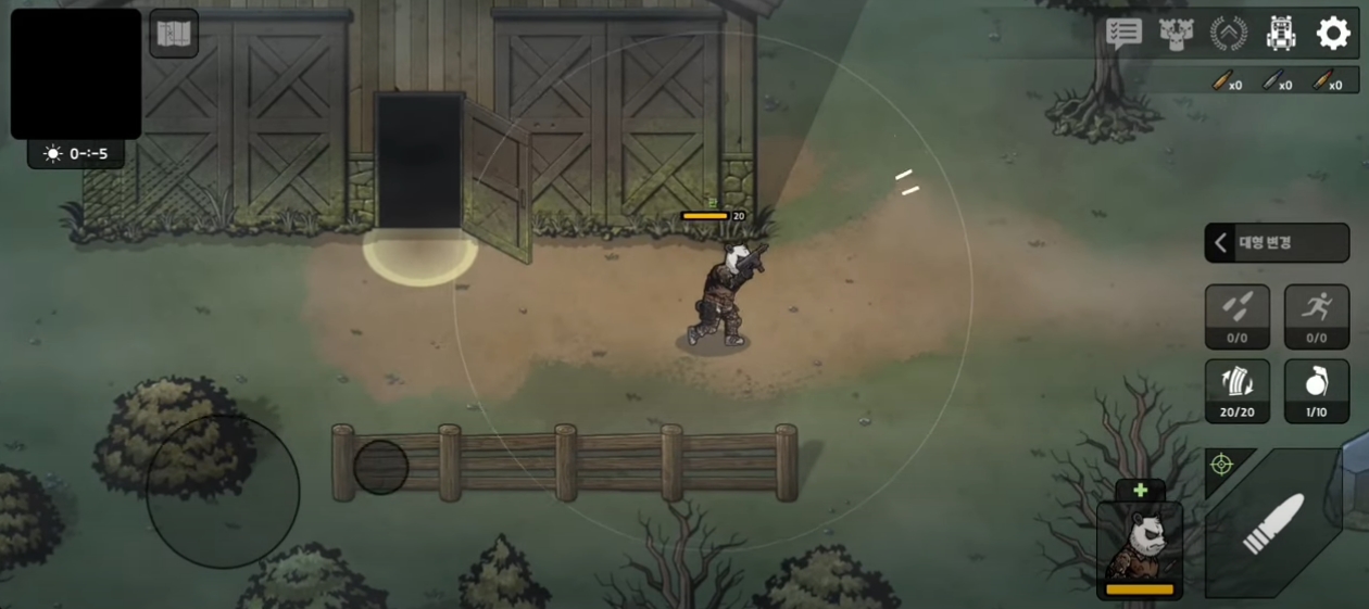 Bad 2 Bad Apocalypse Download