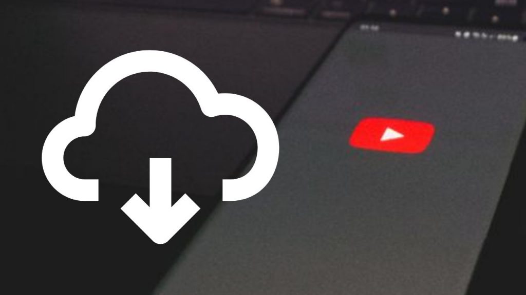 Download Video