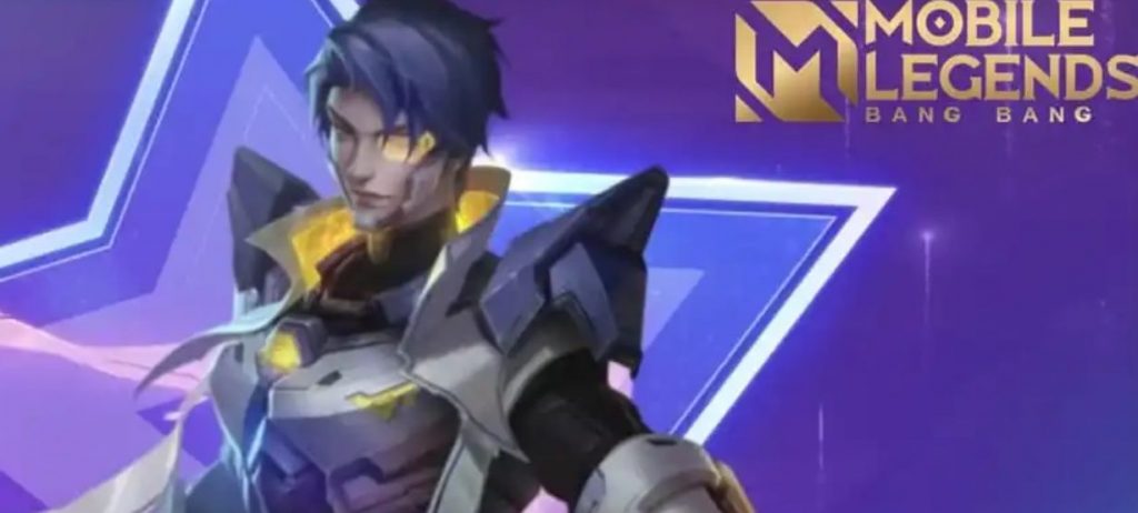 Mobile Legends Starlight January 2023