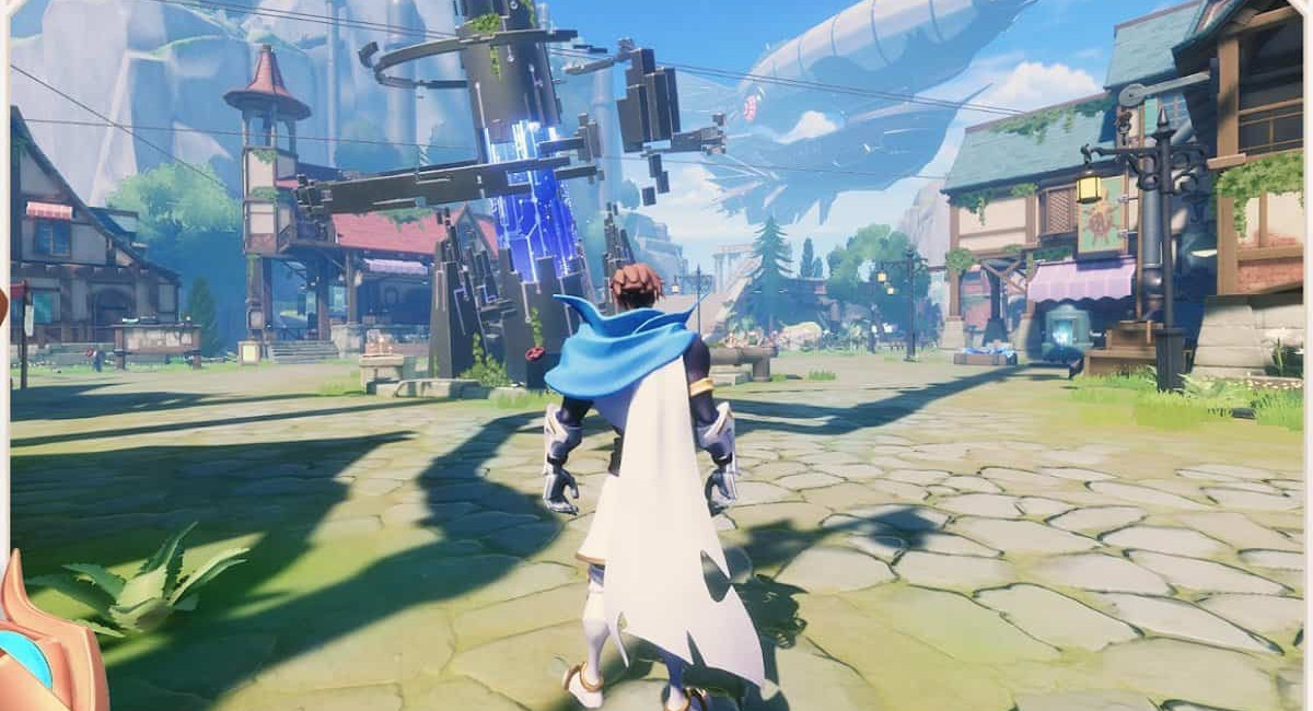 Ark Legends Tier List