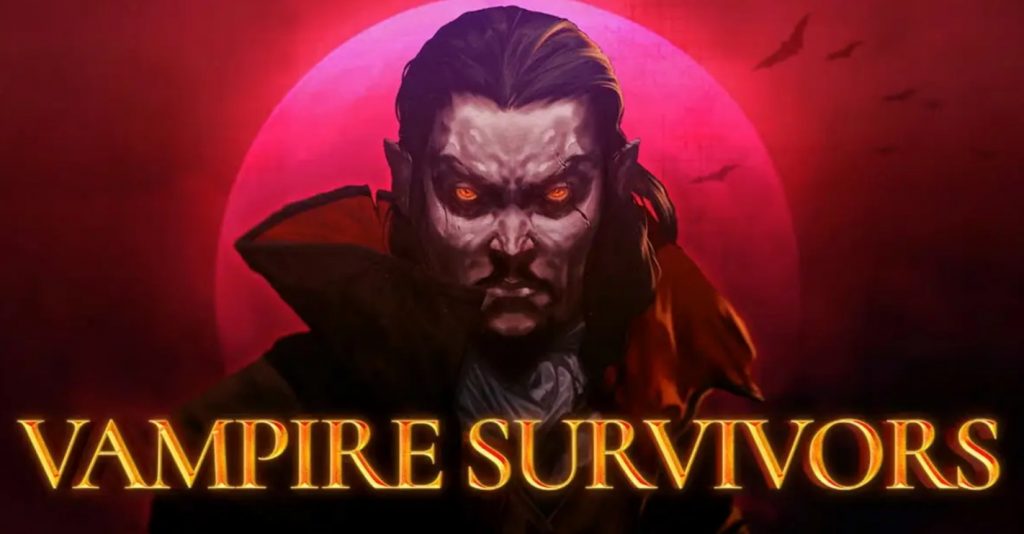 Vampire Survivors had finally been released in mobile and there are so many characters in the game that we had to make the Tier list for Vampire survivors mobile game