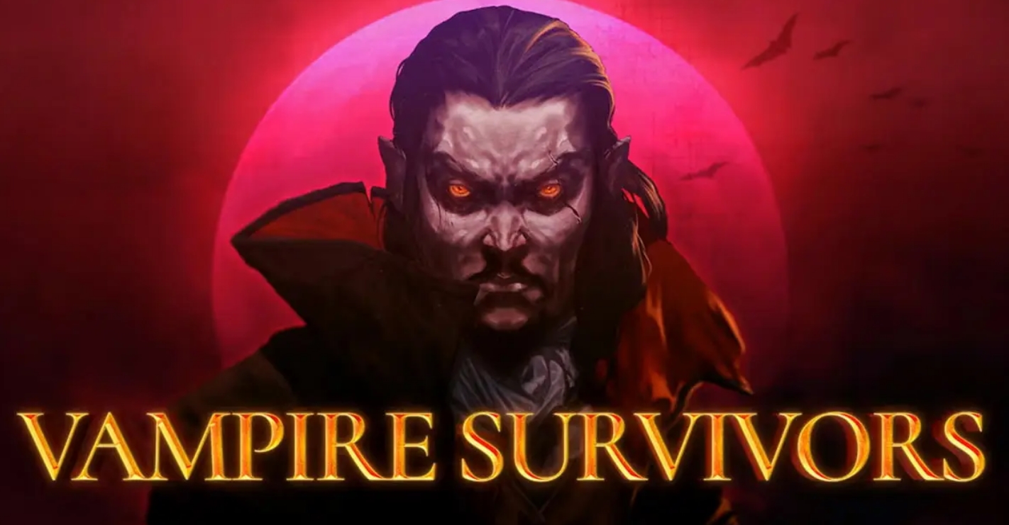 Vampire Survivors had finally been released in mobile and there are so many characters in the game that we had to make the Tier list for Vampire survivors mobile game