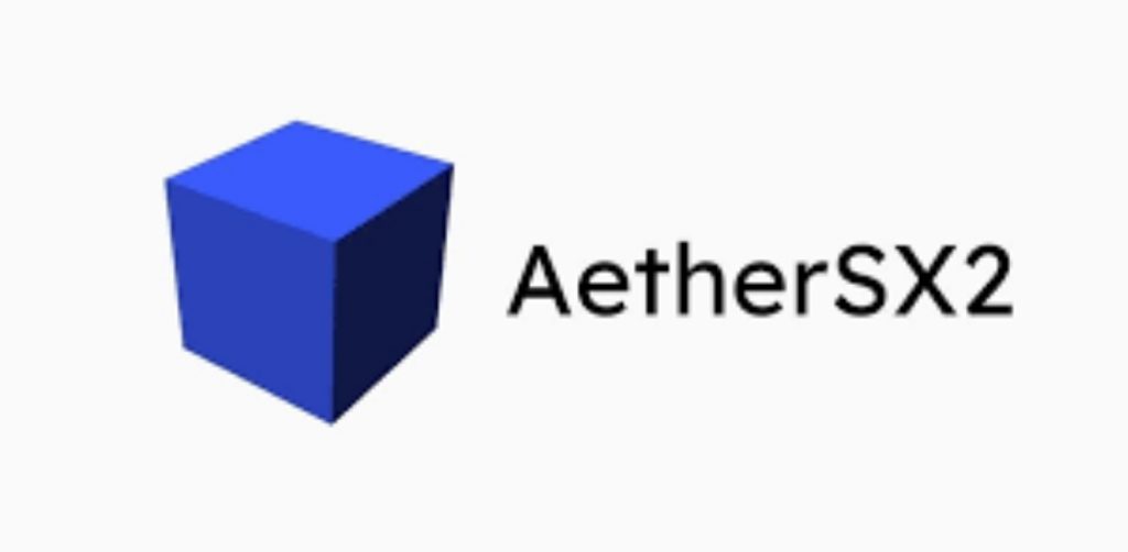 AetherSX2