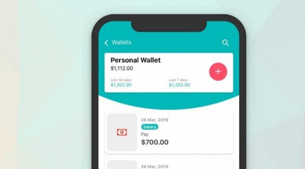 Best Budget Planner Apps