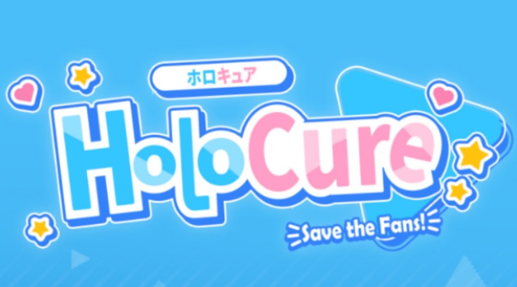 HoloCure Guide, Collabs Skills