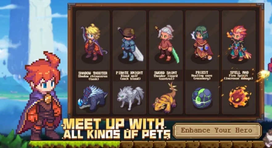 Levistone Story Redeem Codes