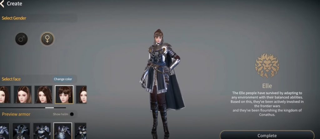 Download Lord of Dragons