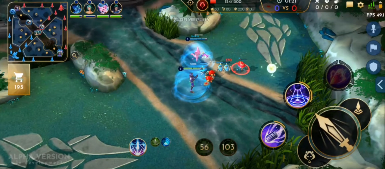 Download Evermoon