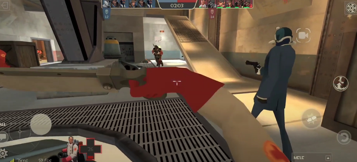 Download Team 4s2