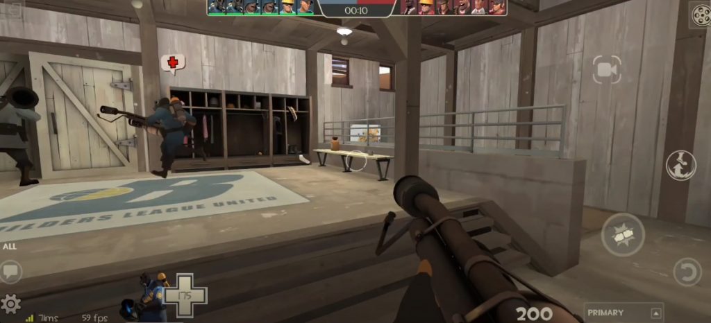 Download Team 4s2