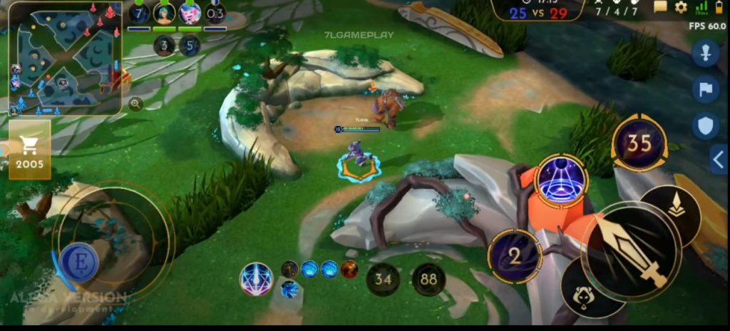 Download Evermoon