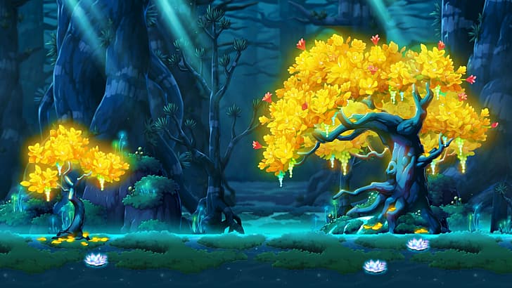 MapleStory Best Soul