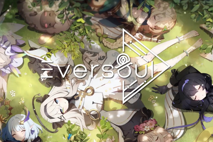 Best Eversoul Wallpaper