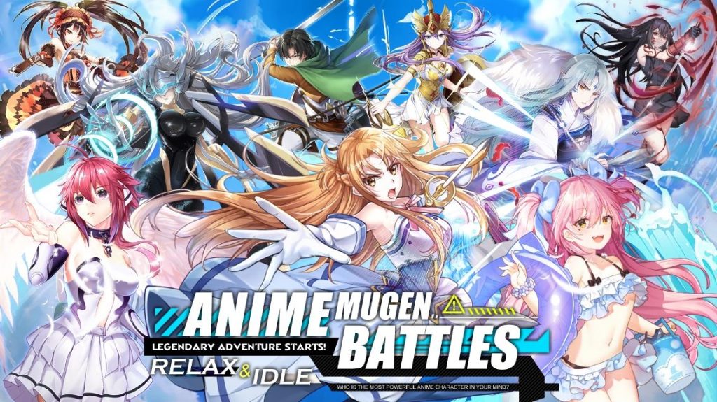 Idle Awakening Codes