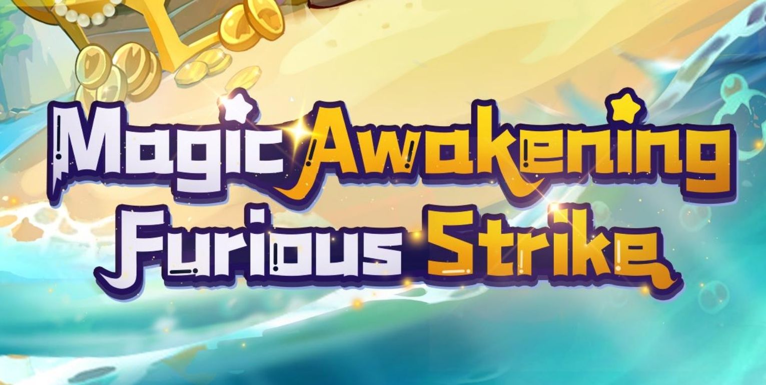 Rage Mage Codes