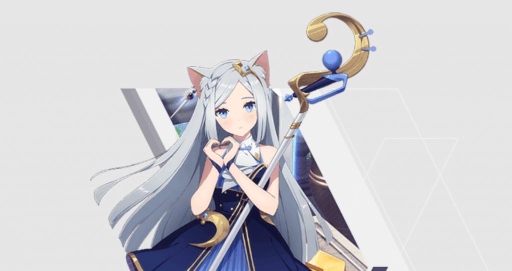 Seeha Eversoul