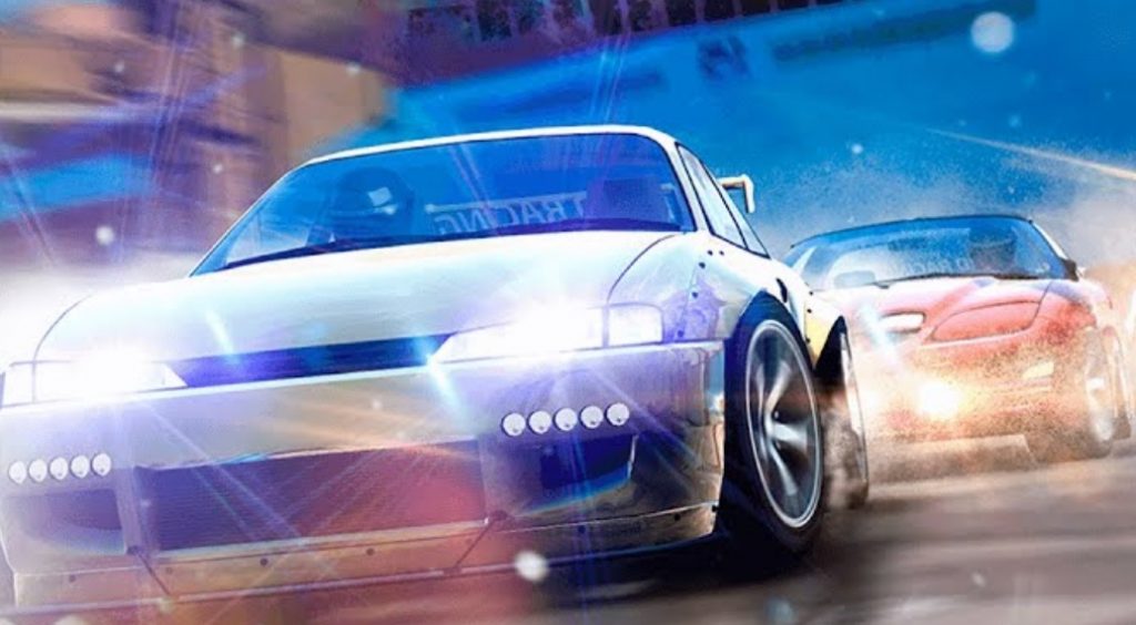 Offline Games 2023