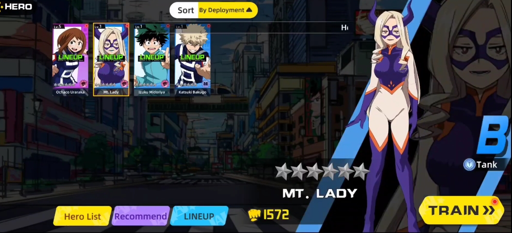 Download Summoner: Call of Heroes